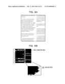 IMAGE PROCESSING DEVICE AND IMAGE PROCESSING METHOD diagram and image