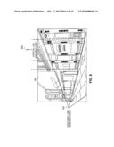 DETERMINING THE ESTIMATED CLUTTER OF DIGITAL IMAGES diagram and image