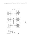 Method and System for Optimizing Accuracy-Specificity Trade-offs in Large     Scale Visual Recognition diagram and image