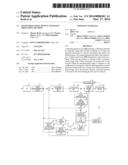 IMAGE PROCESSING DEVICE AND IMAGE PROCESSING METHOD diagram and image