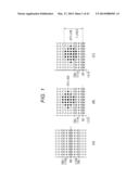 IMAGE PROCESSING DEVICE AND IMAGE PROCESSING METHOD diagram and image