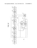 IMAGE PROCESSING DEVICE AND IMAGE PROCESSING METHOD diagram and image