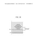 IMAGE PROCESSING DEVICE AND IMAGE PROCESSING METHOD diagram and image