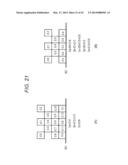 IMAGE PROCESSING DEVICE AND IMAGE PROCESSING METHOD diagram and image