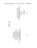 IMAGE PROCESSING DEVICE AND IMAGE PROCESSING METHOD diagram and image