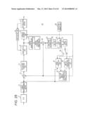 IMAGE PROCESSING DEVICE AND IMAGE PROCESSING METHOD diagram and image