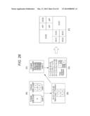 IMAGE PROCESSING DEVICE AND IMAGE PROCESSING METHOD diagram and image