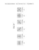 IMAGE PROCESSING DEVICE AND IMAGE PROCESSING METHOD diagram and image