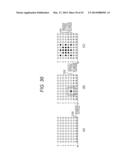 IMAGE PROCESSING DEVICE AND IMAGE PROCESSING METHOD diagram and image