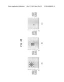 IMAGE PROCESSING DEVICE AND IMAGE PROCESSING METHOD diagram and image