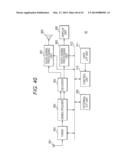 IMAGE PROCESSING DEVICE AND IMAGE PROCESSING METHOD diagram and image