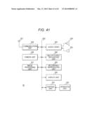 IMAGE PROCESSING DEVICE AND IMAGE PROCESSING METHOD diagram and image