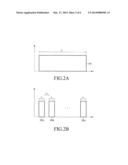 METHOD AND APPARATUS FOR GENERATING PHOTOGRAPH IMAGE diagram and image