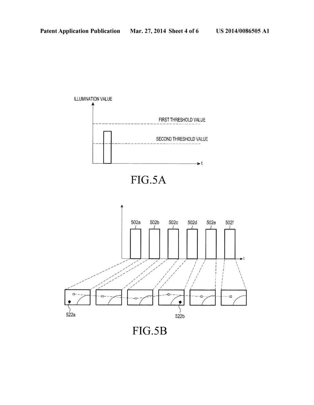 METHOD AND APPARATUS FOR GENERATING PHOTOGRAPH IMAGE - diagram, schematic, and image 05