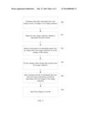 Semantic Theme Based Shape Collage Representation for an Image Collection diagram and image