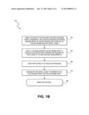 POLING STRUCTURES AND METHODS FOR PHOTONIC DEVICES EMPLOYING     ELECTRO-OPTICAL POLYMERS diagram and image