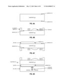 VERTICAL LIGHT COUPLER diagram and image