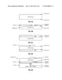 VERTICAL LIGHT COUPLER diagram and image