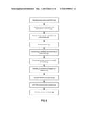 VERTICAL LIGHT COUPLER diagram and image