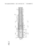 OPTICAL FIBER HEAD diagram and image