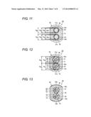 OPTICAL FIBER HEAD diagram and image