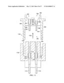 Optical Connector diagram and image