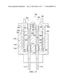 Optical Connector diagram and image