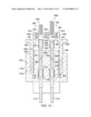 Optical Connector diagram and image