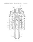 Optical Connector diagram and image