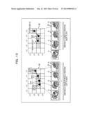 SYSTEM, TERMINAL DEVICE, AND IMAGE CAPTURING METHOD diagram and image