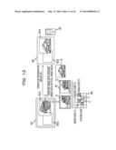 SYSTEM, TERMINAL DEVICE, AND IMAGE CAPTURING METHOD diagram and image