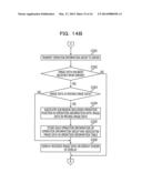 SYSTEM, TERMINAL DEVICE, AND IMAGE CAPTURING METHOD diagram and image