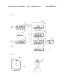 APPARATUS, METHOD, AND SYSTEM FOR VIDEO CONTENTS SUMMARIZATION diagram and image