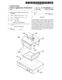 IMAGING ENCLOSURE APPARATUS AND METHODS diagram and image