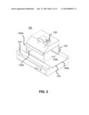 IMAGING ENCLOSURE APPARATUS AND METHODS diagram and image