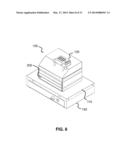 IMAGING ENCLOSURE APPARATUS AND METHODS diagram and image