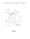 IMAGING ENCLOSURE APPARATUS AND METHODS diagram and image