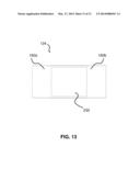 IMAGING ENCLOSURE APPARATUS AND METHODS diagram and image