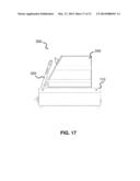 IMAGING ENCLOSURE APPARATUS AND METHODS diagram and image