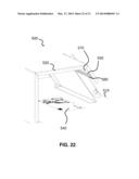 IMAGING ENCLOSURE APPARATUS AND METHODS diagram and image