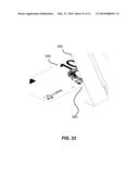 IMAGING ENCLOSURE APPARATUS AND METHODS diagram and image