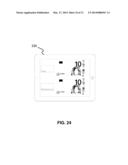 IMAGING ENCLOSURE APPARATUS AND METHODS diagram and image