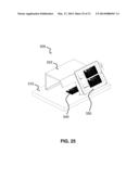 IMAGING ENCLOSURE APPARATUS AND METHODS diagram and image