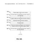 IMAGING ENCLOSURE APPARATUS AND METHODS diagram and image