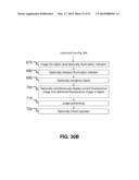 IMAGING ENCLOSURE APPARATUS AND METHODS diagram and image