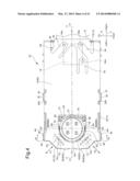 IMAGING APPARATUS diagram and image