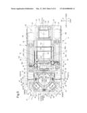 IMAGING APPARATUS diagram and image