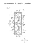 IMAGING APPARATUS diagram and image