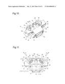 IMAGING APPARATUS diagram and image