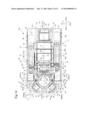 IMAGING APPARATUS diagram and image